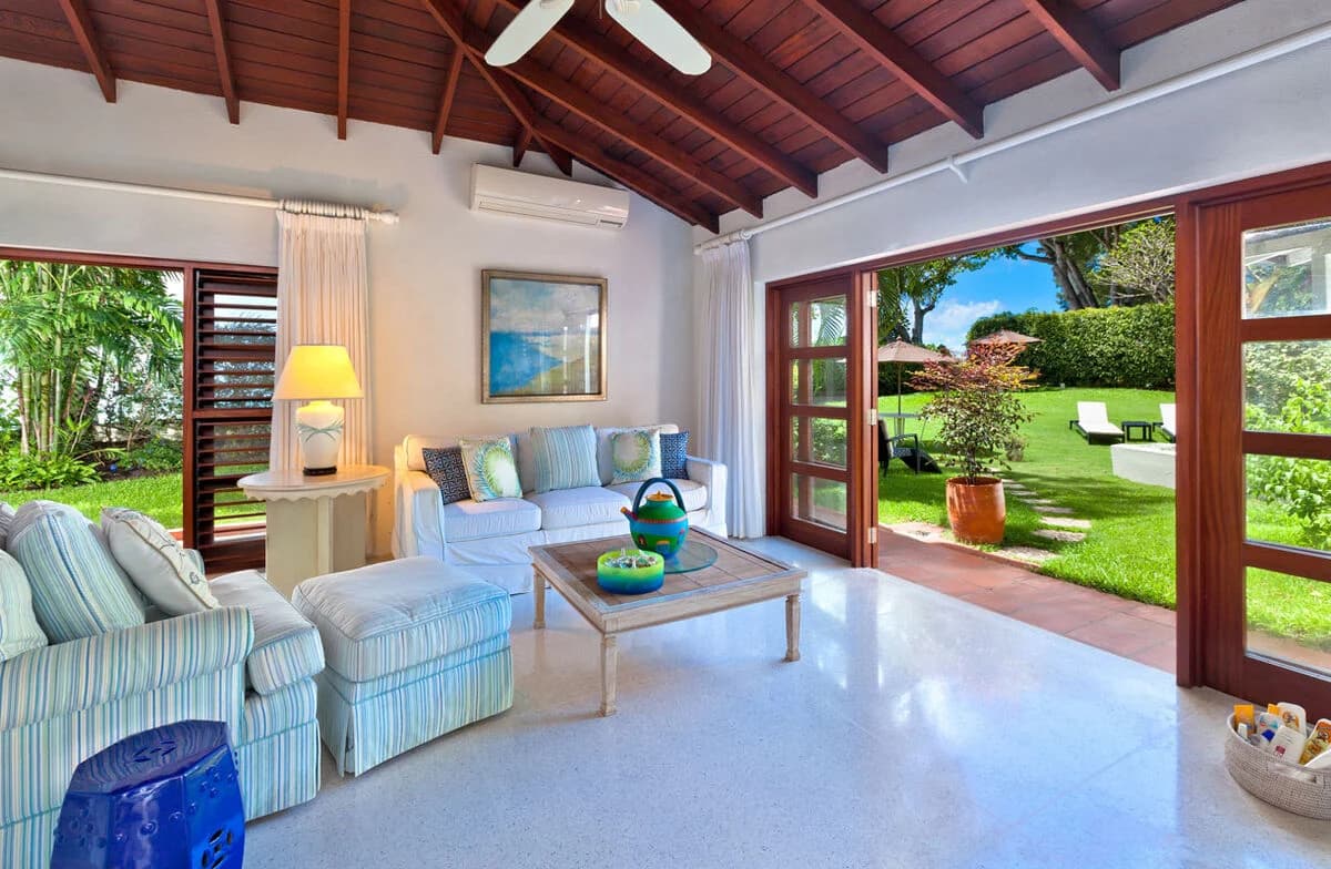 Parish Home - Image 5