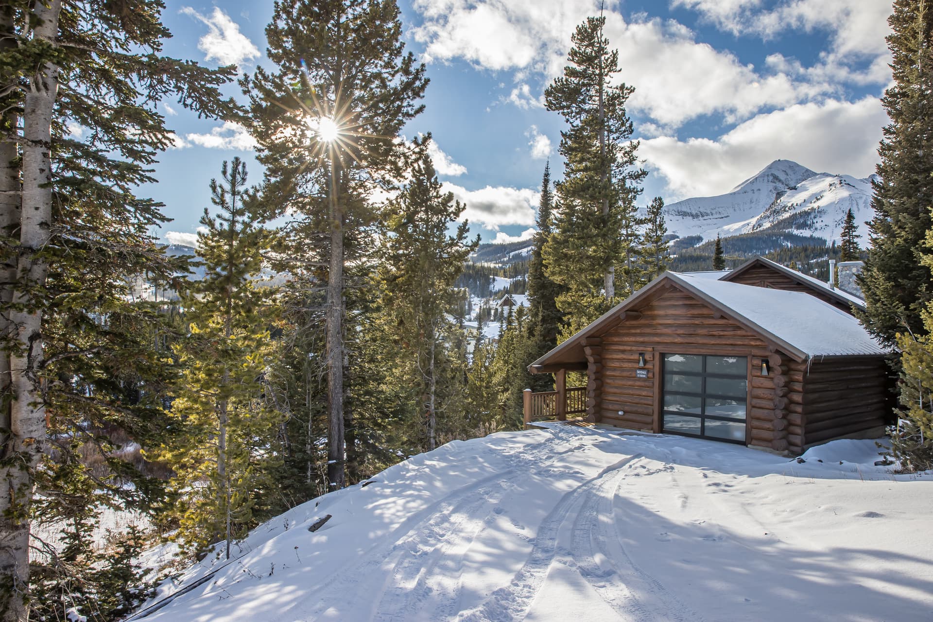 Sioux House #13 - Image 55