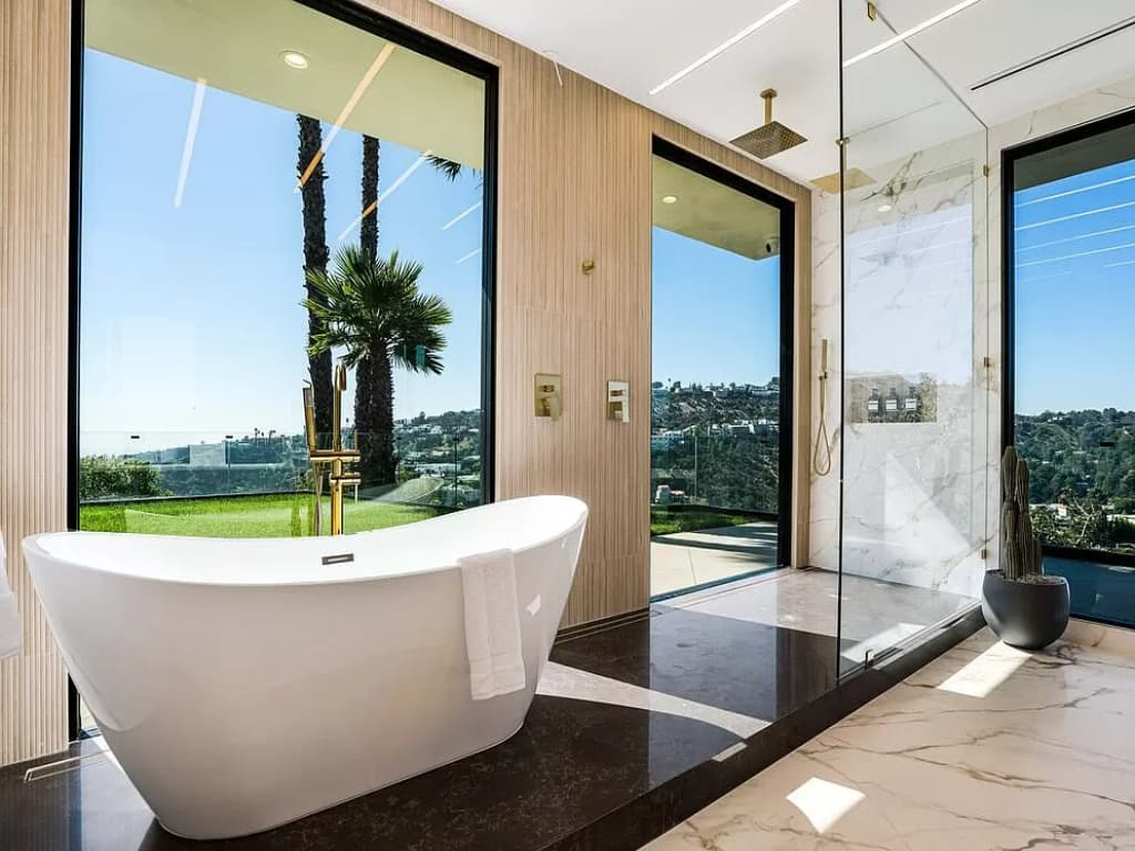 Monarch Modern - Image 31