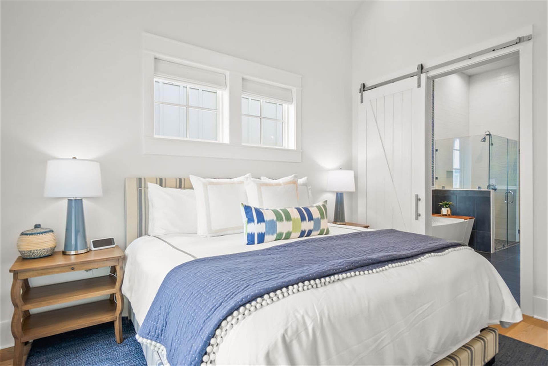 Hello Darlin' - Image 22