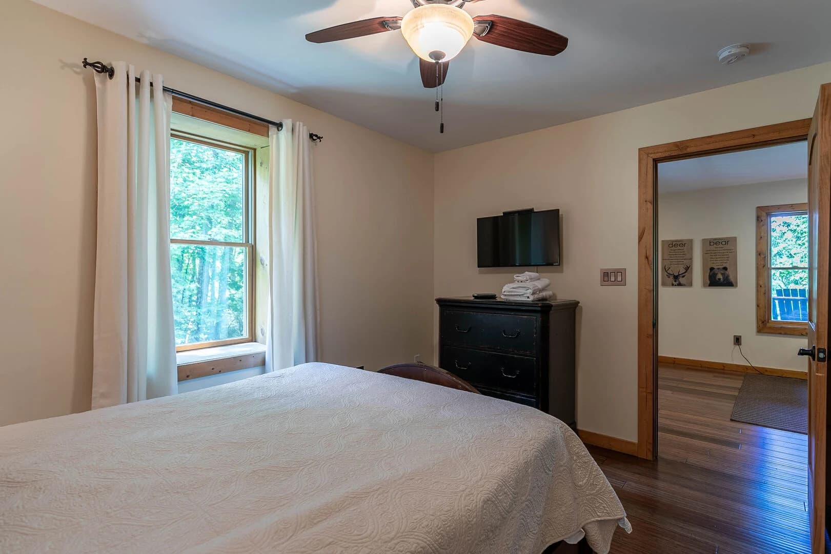 Another Point of View - Image 18