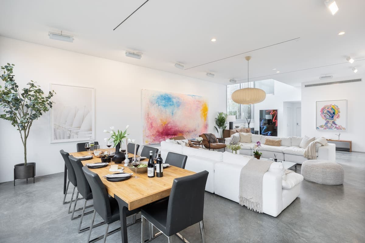 Venice View - Image 5