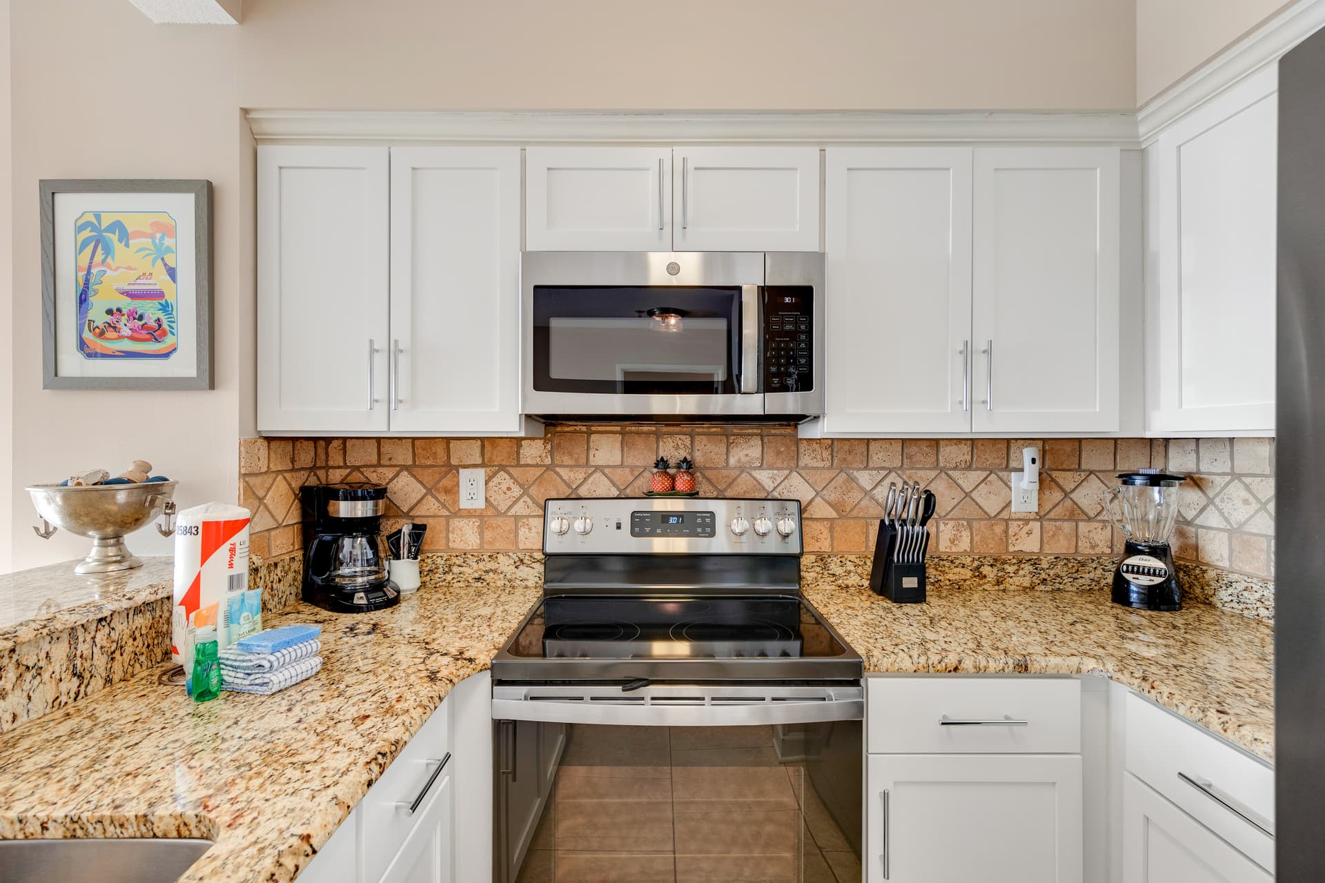 Tops'l Tides 0508 Home - Image 10