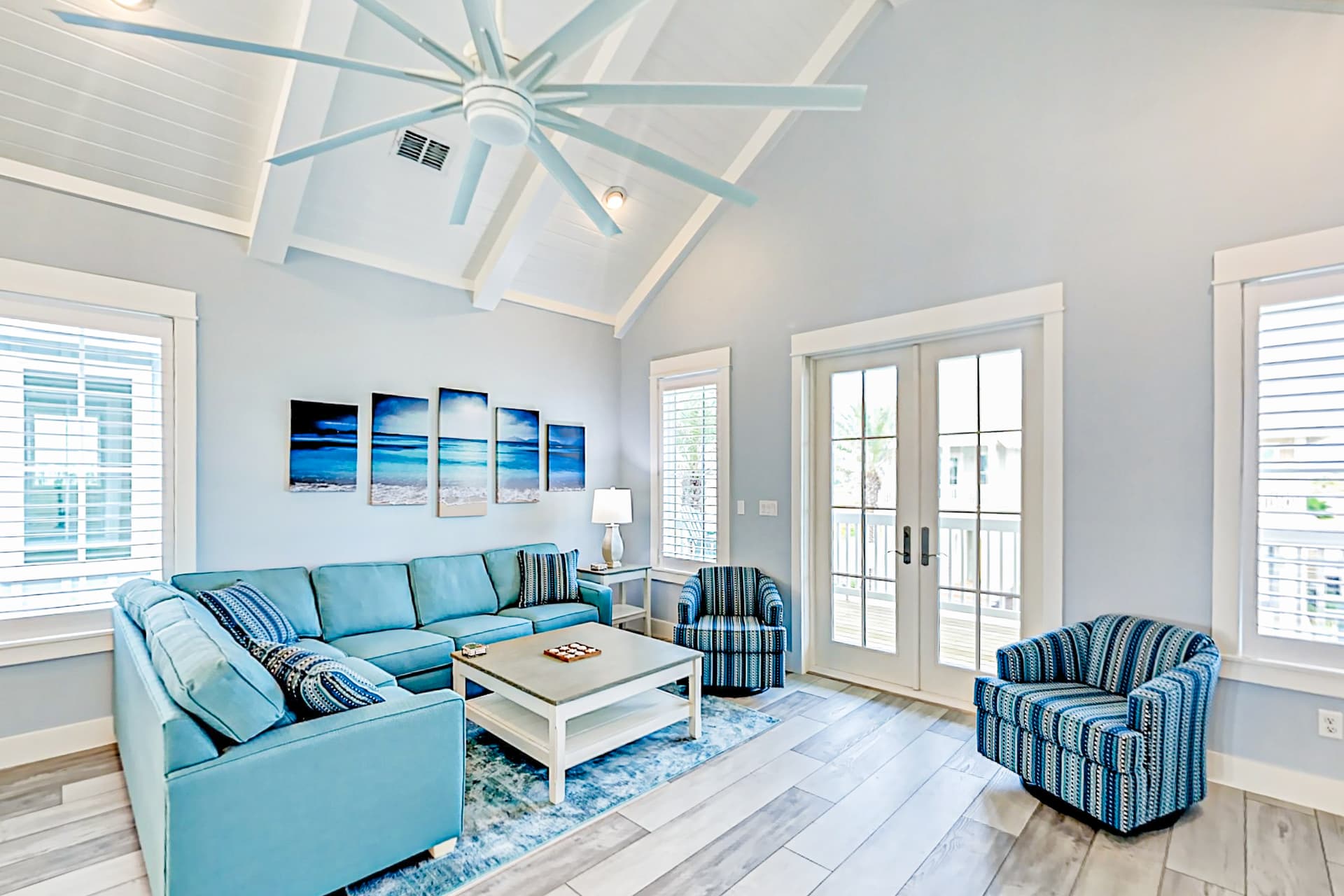 Paradise Found at Palmilla Beach - Image 5