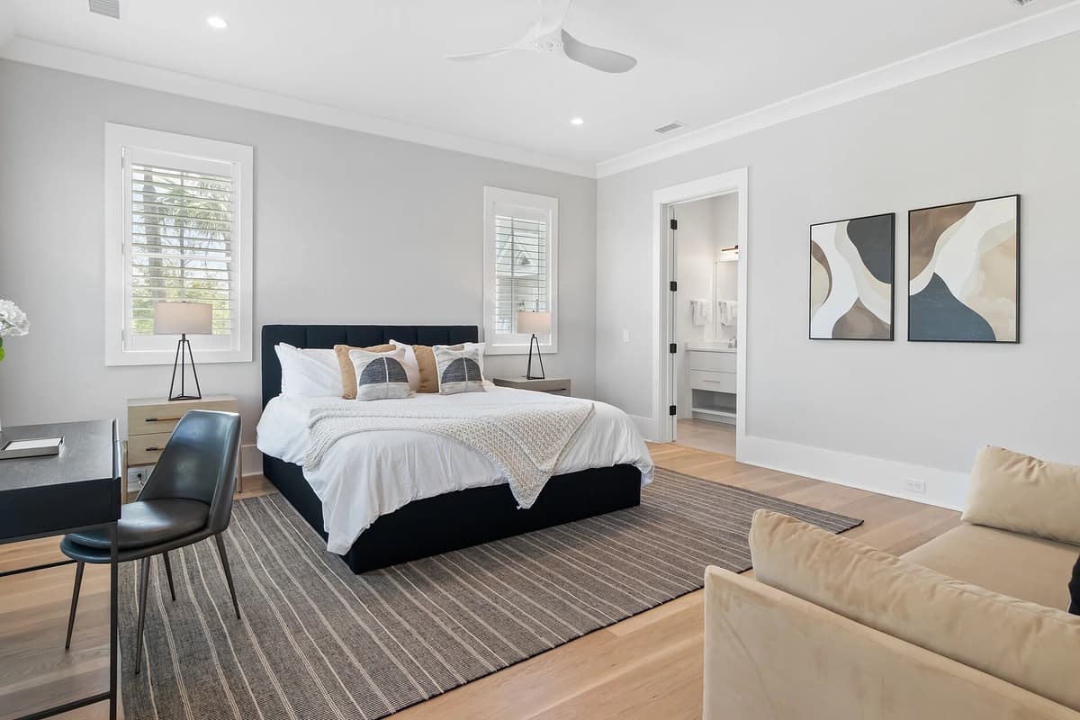 Stay Salty - Image 20