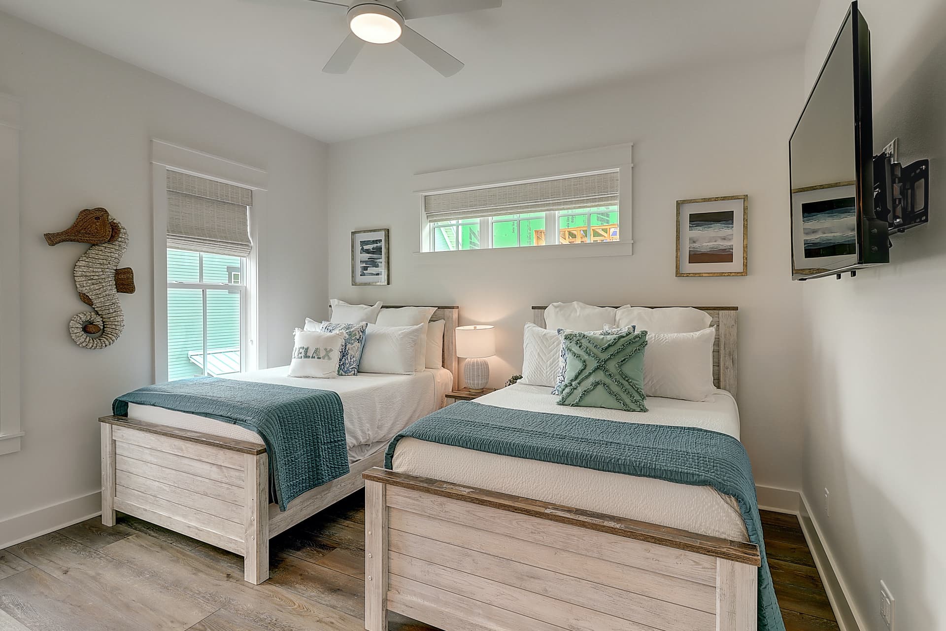 Palmilla Beach House - Image 24