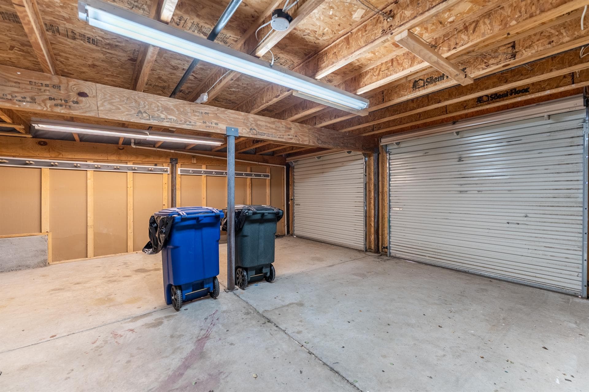 Alpine Home - Image 22