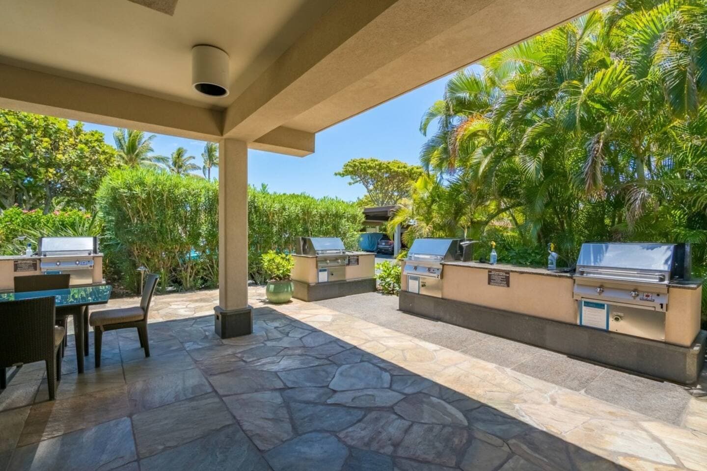 Coastal Dreams Villa - Image 42