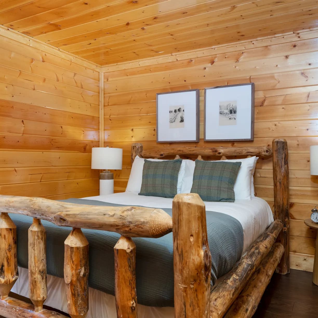 Delmont Manor - Image 41