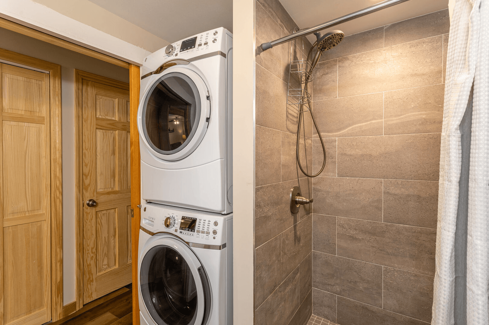 Cozy Cottage - Image 18