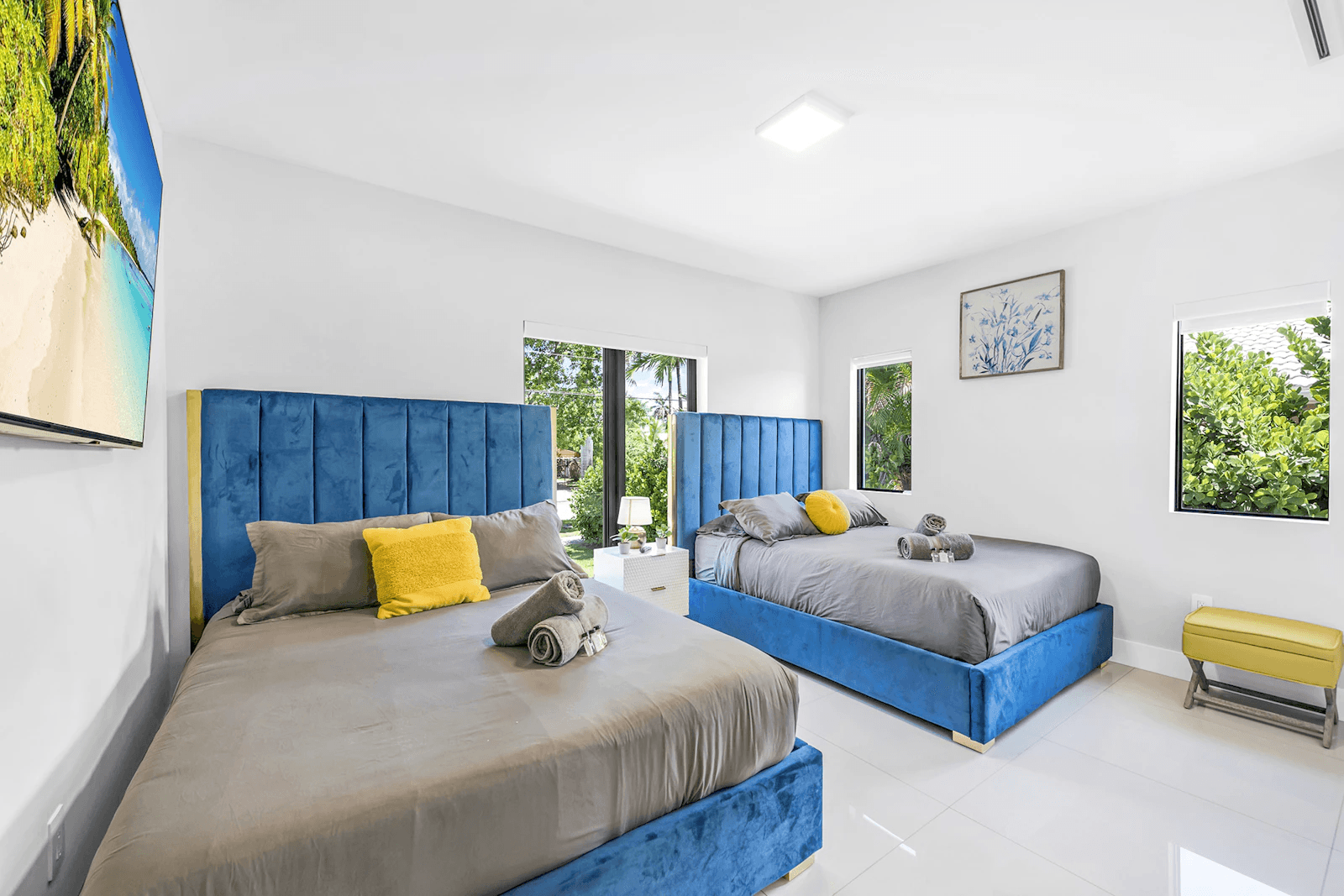 Villa Costa - Image 38