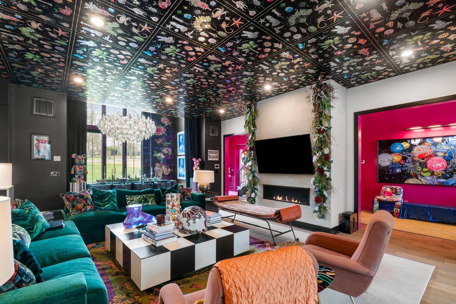 Starburst Estate - Image 17