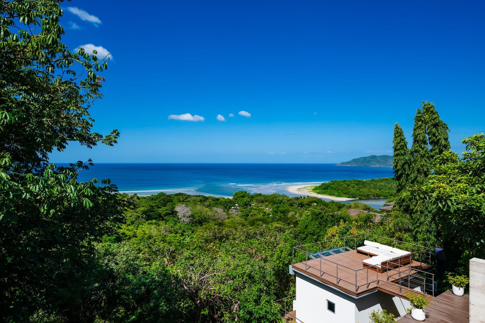 Casa Lomas del Mar - Image 35