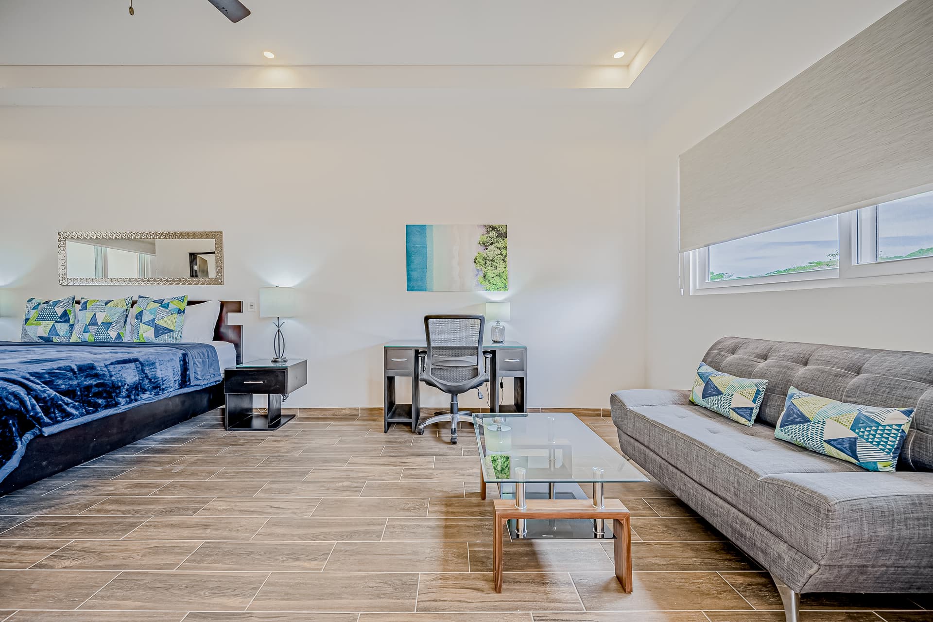 Jacarandas Home - Image 12