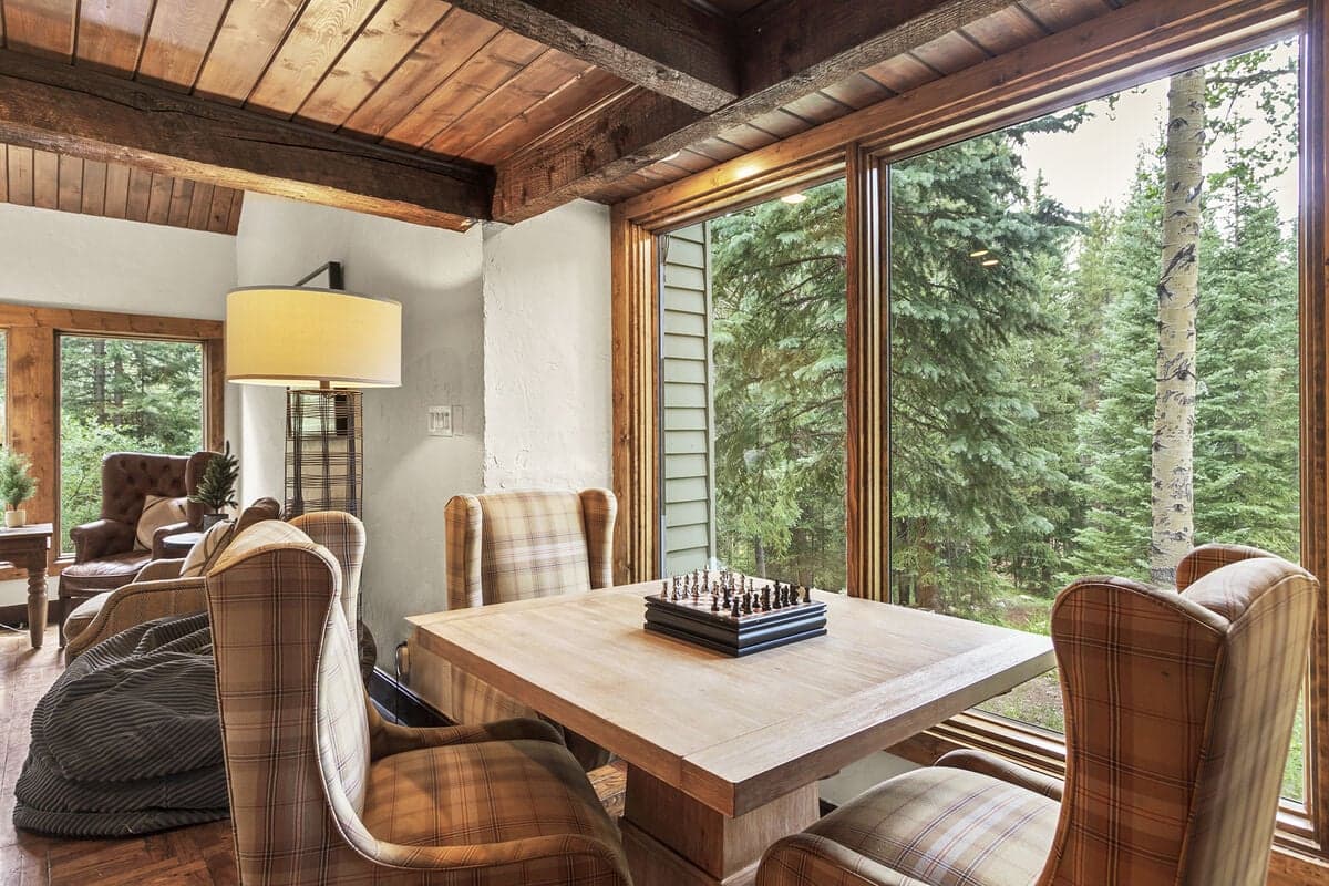 Creekside Chateau - Image 42