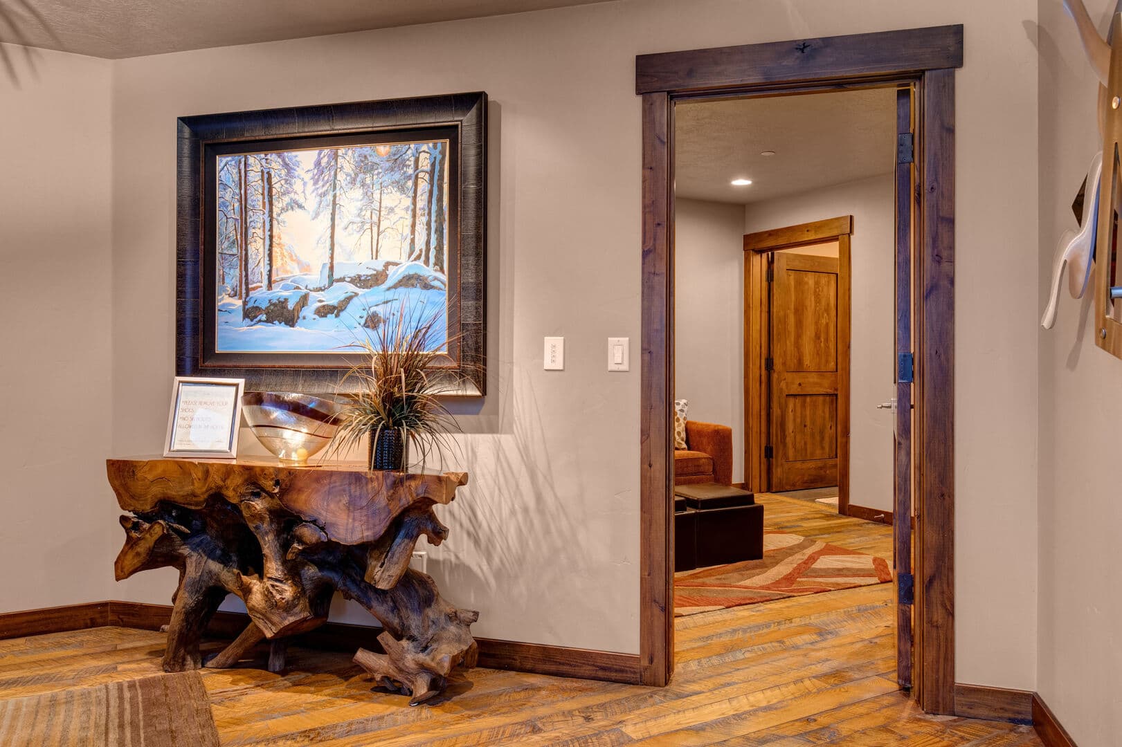 Atop Park City - Image 2