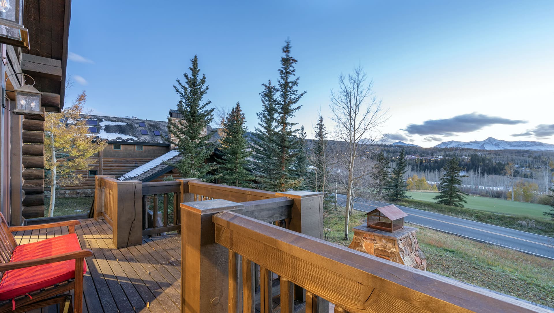 Country Club Estate - Image 19