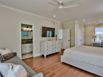 Palmetto Palms House - Image 34