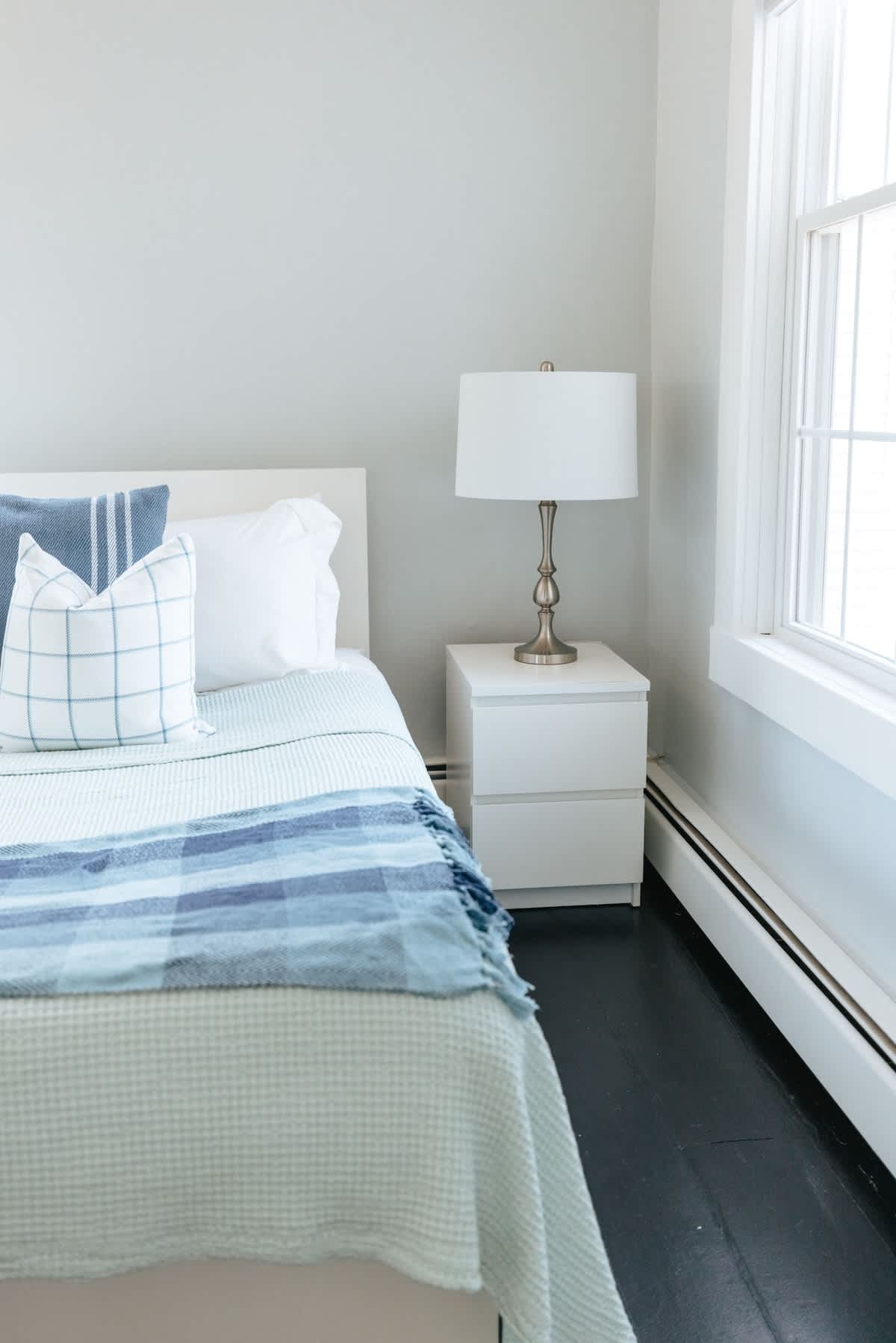 Breakhouse Haven - Image 59