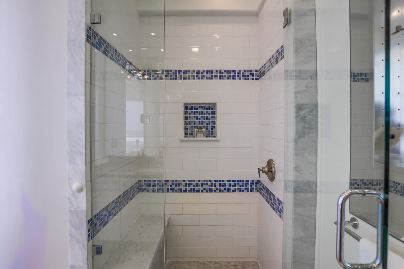 Jamaica Home - Image 19