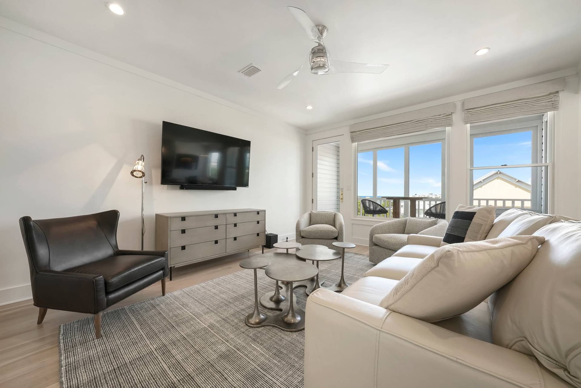 Bewildered No More - Image 5