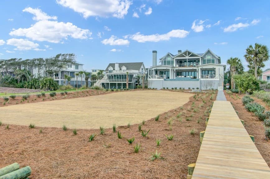 Palm #3108 - Image 16