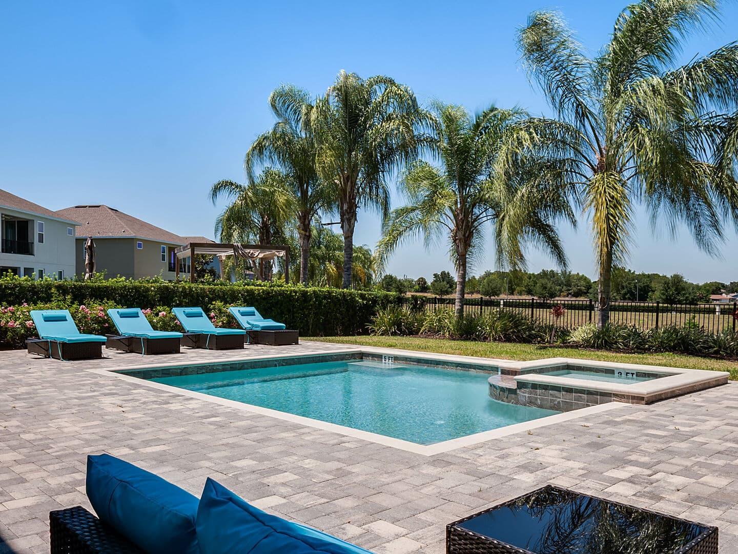 Adventurer Estate - Image 69