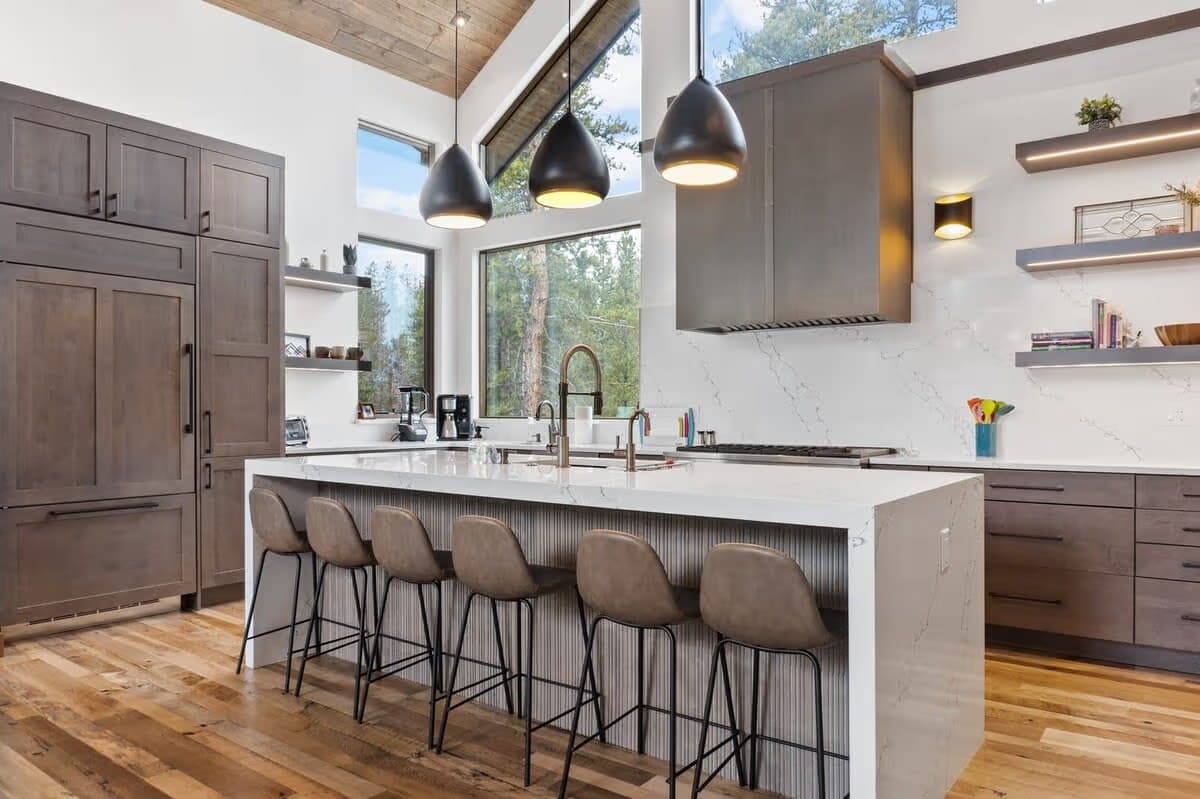 Wildwood Overlook - Image 7