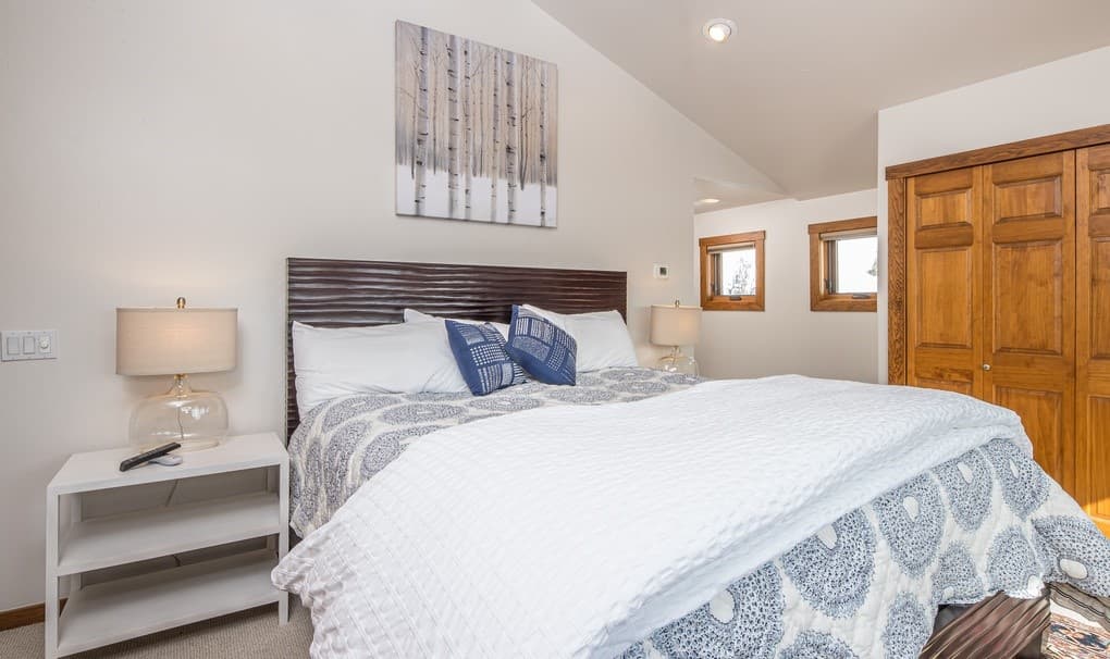 Little Coyote #2573 - Image 9