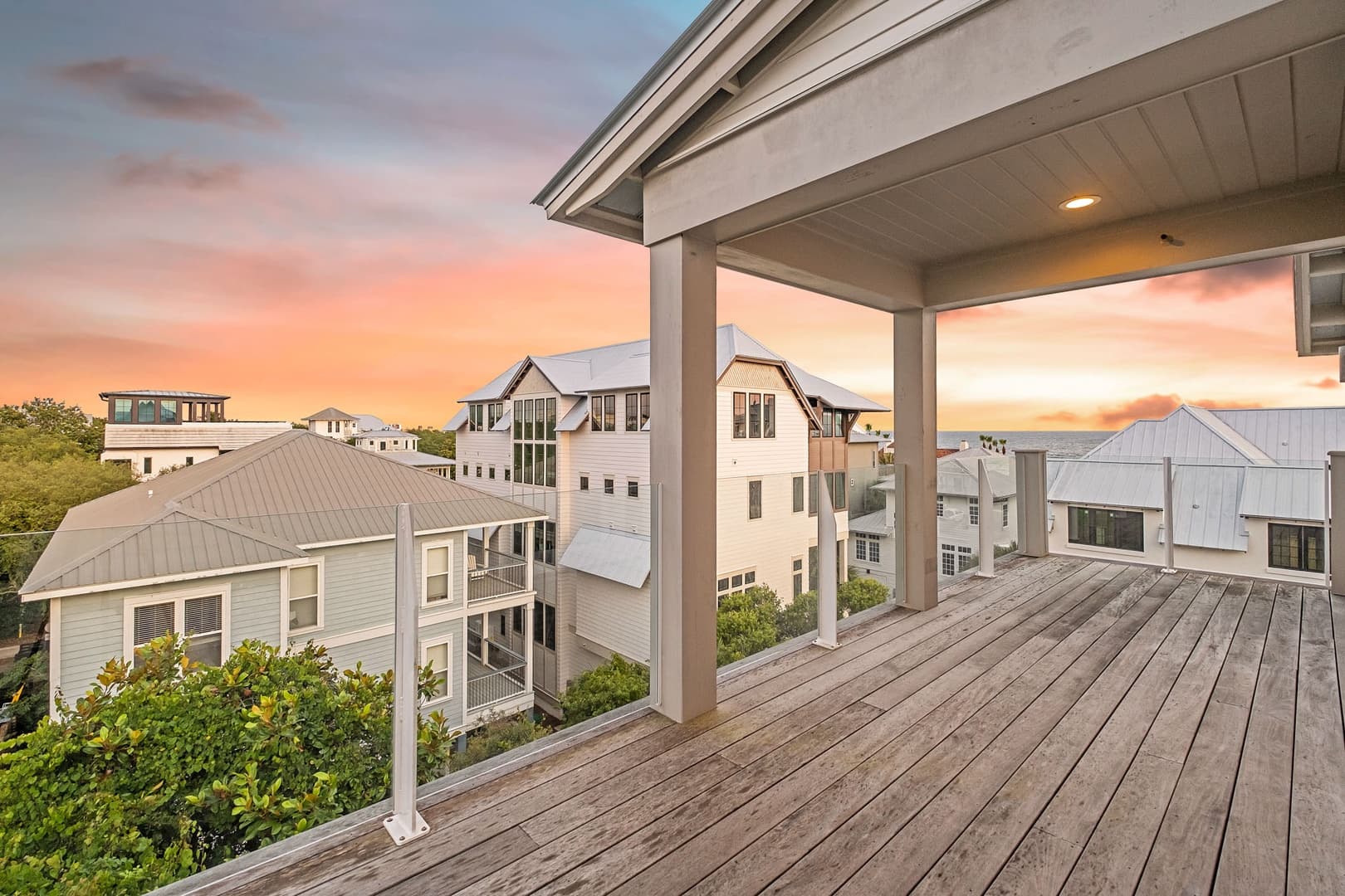 Dogwood Lookout - Image 58