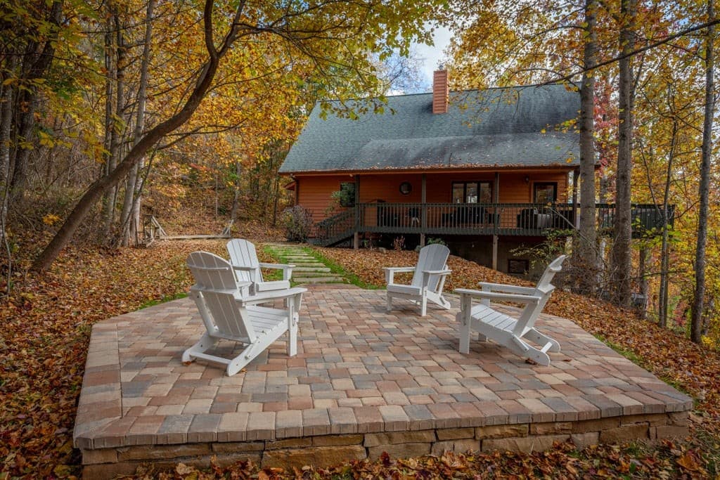 Falcon Ridge - Image 59