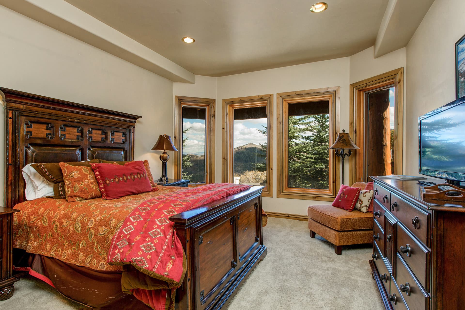 Parleys Escape Villa - Image 13