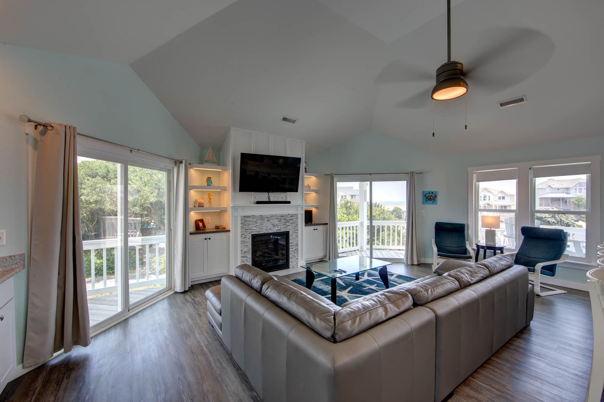 Paws and Keep Calm Villa - Image 2