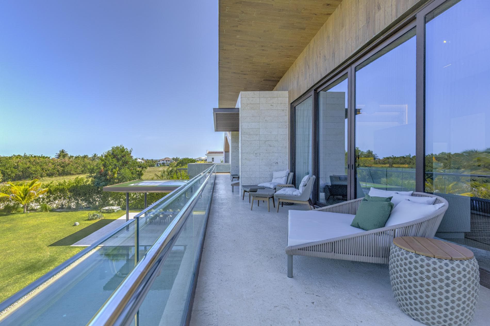 Casa Ipanema - Image 23