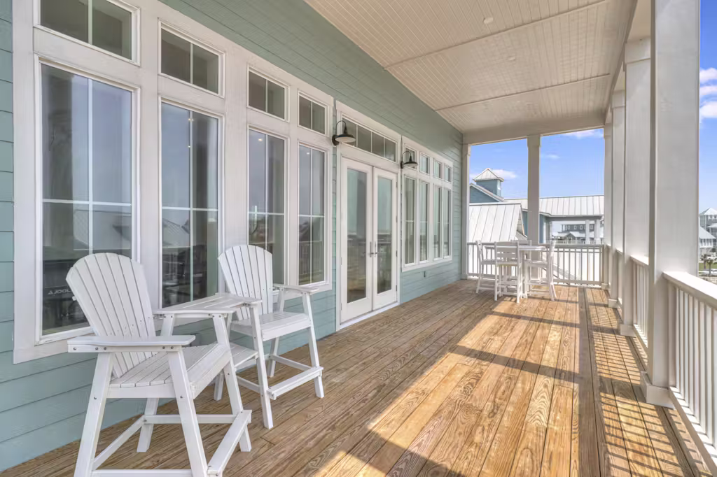 A Wave From It All - Image 60