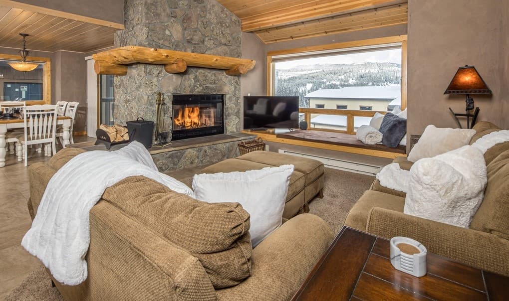 29 Slalom Trail #302 - Image 4