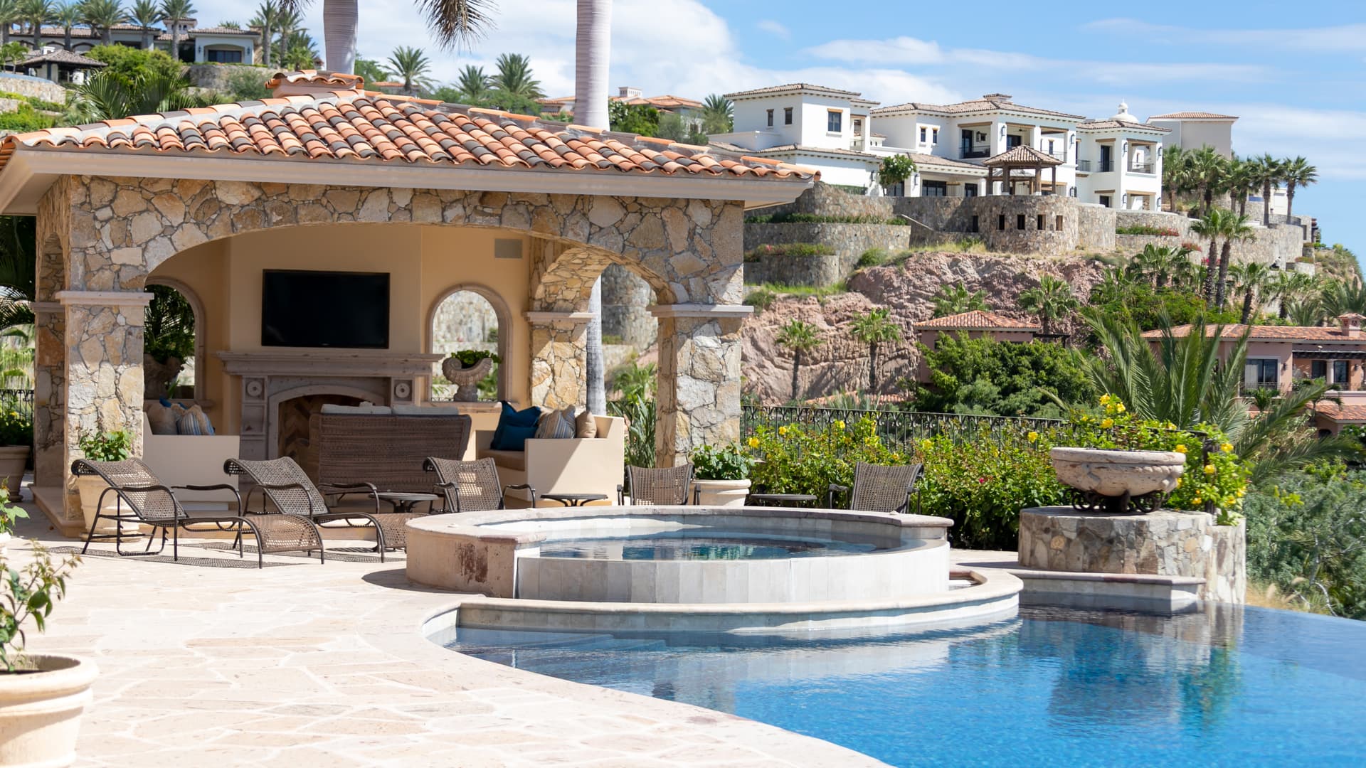 Villa Bravura del Mar - Image 98