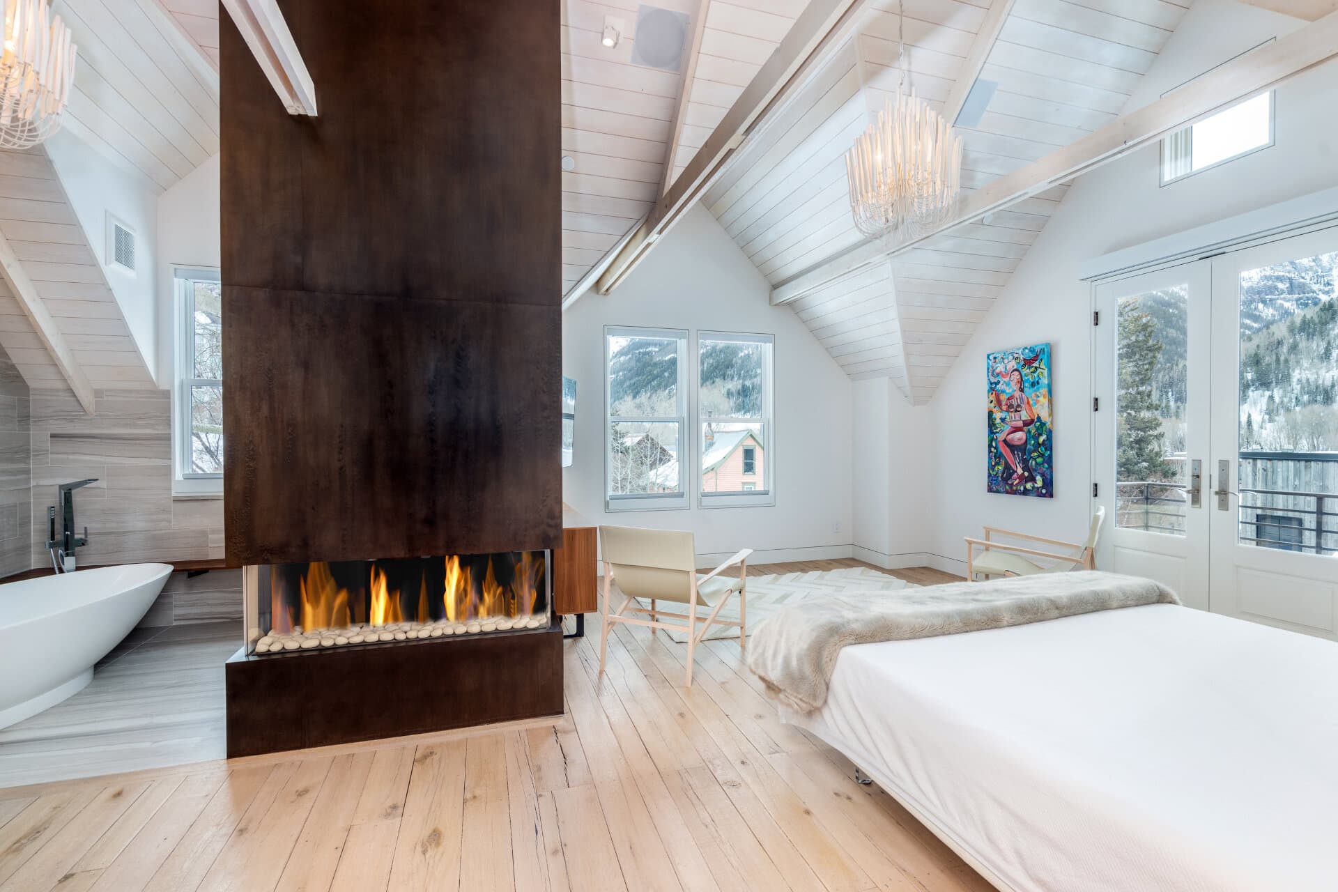 Sunnyside Haven - Image 17