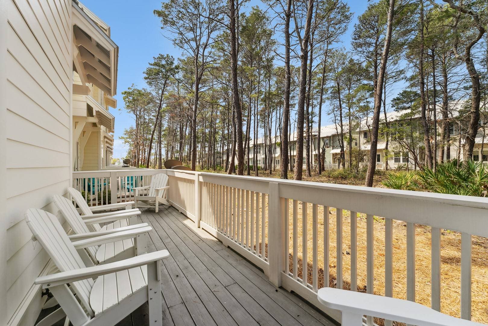 Once Upon A Tide - Image 2