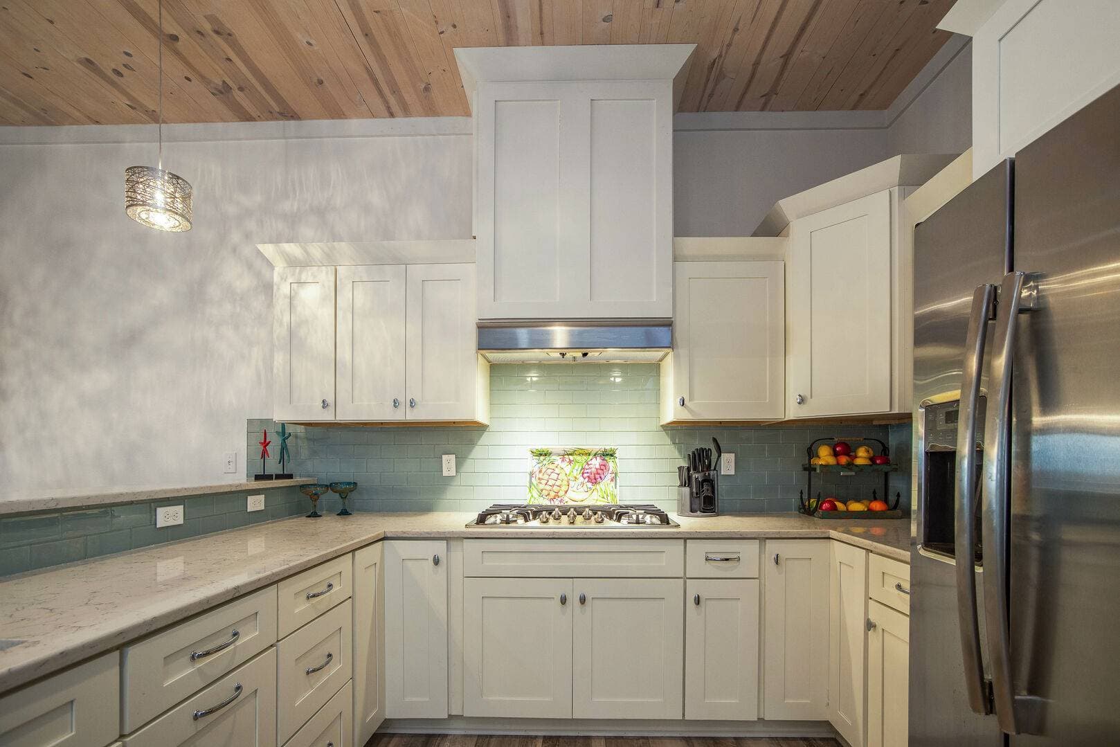 Marina Del Bell - Image 15