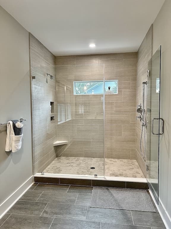 Coastal Calm - Image 26