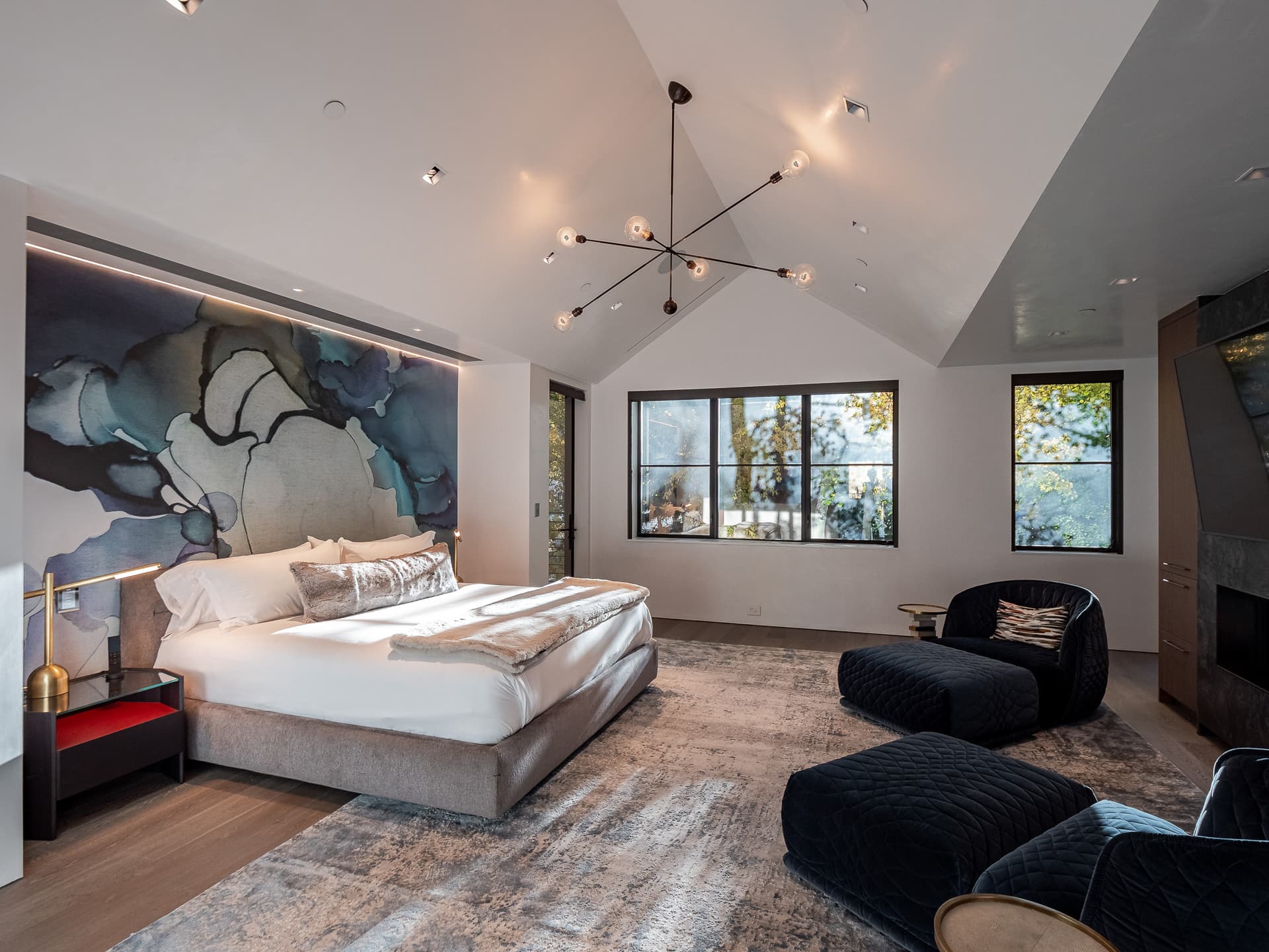 Aspen St. Lodge - Image 15