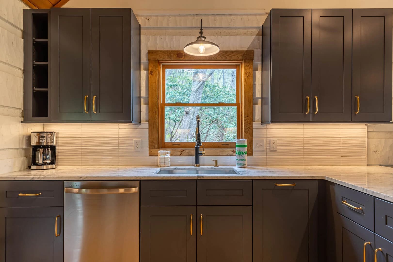 River Run Cabin - Image 8