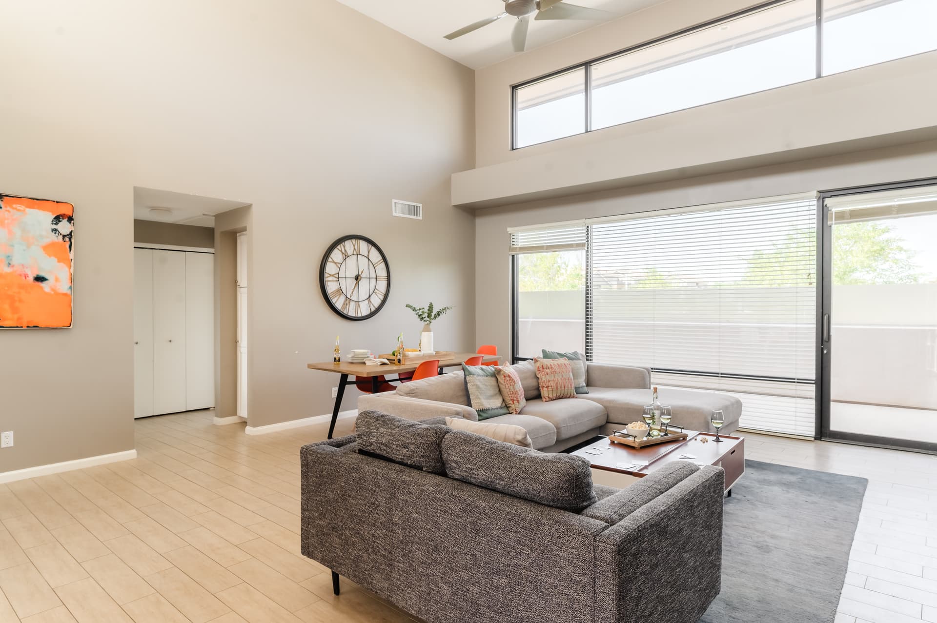 Ivory Home - Image 5