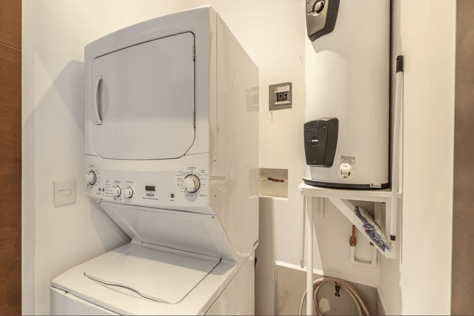 Castillo de la Reina - Image 44