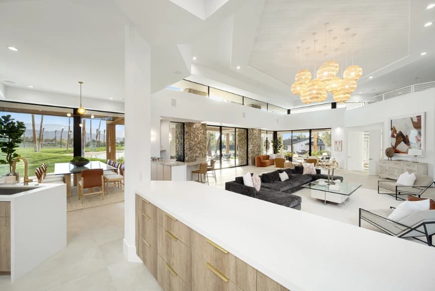 Bravo Beach House - Image 23