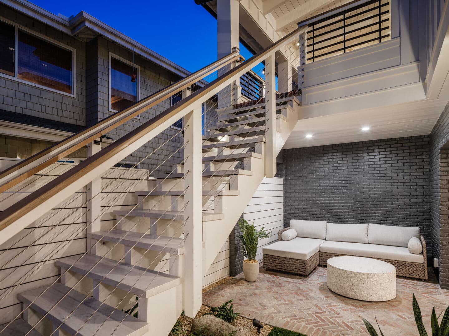 Cardiff Villa 1 - Image 23