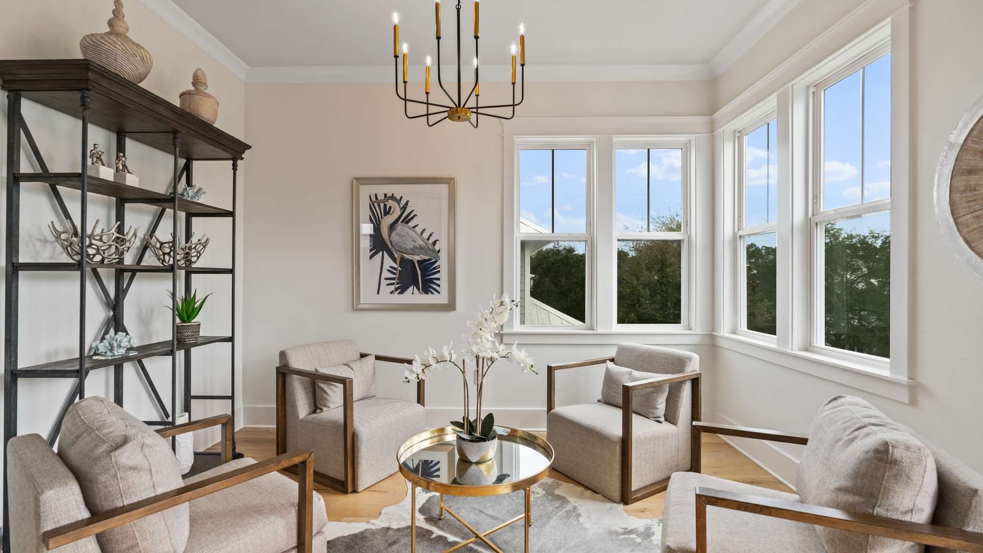 Grande Pointe Escape - Image 14