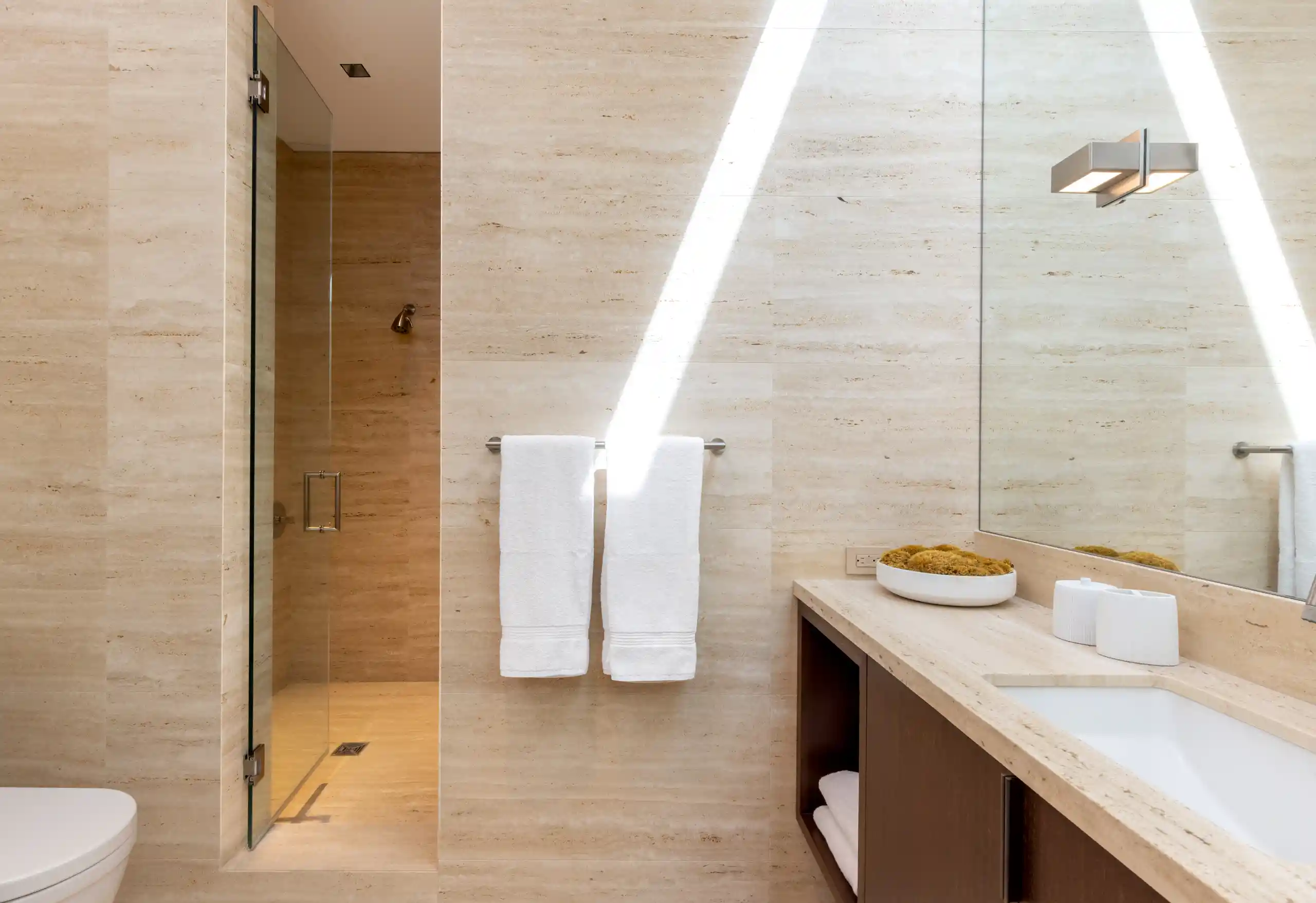 Collina Royale - Image 32