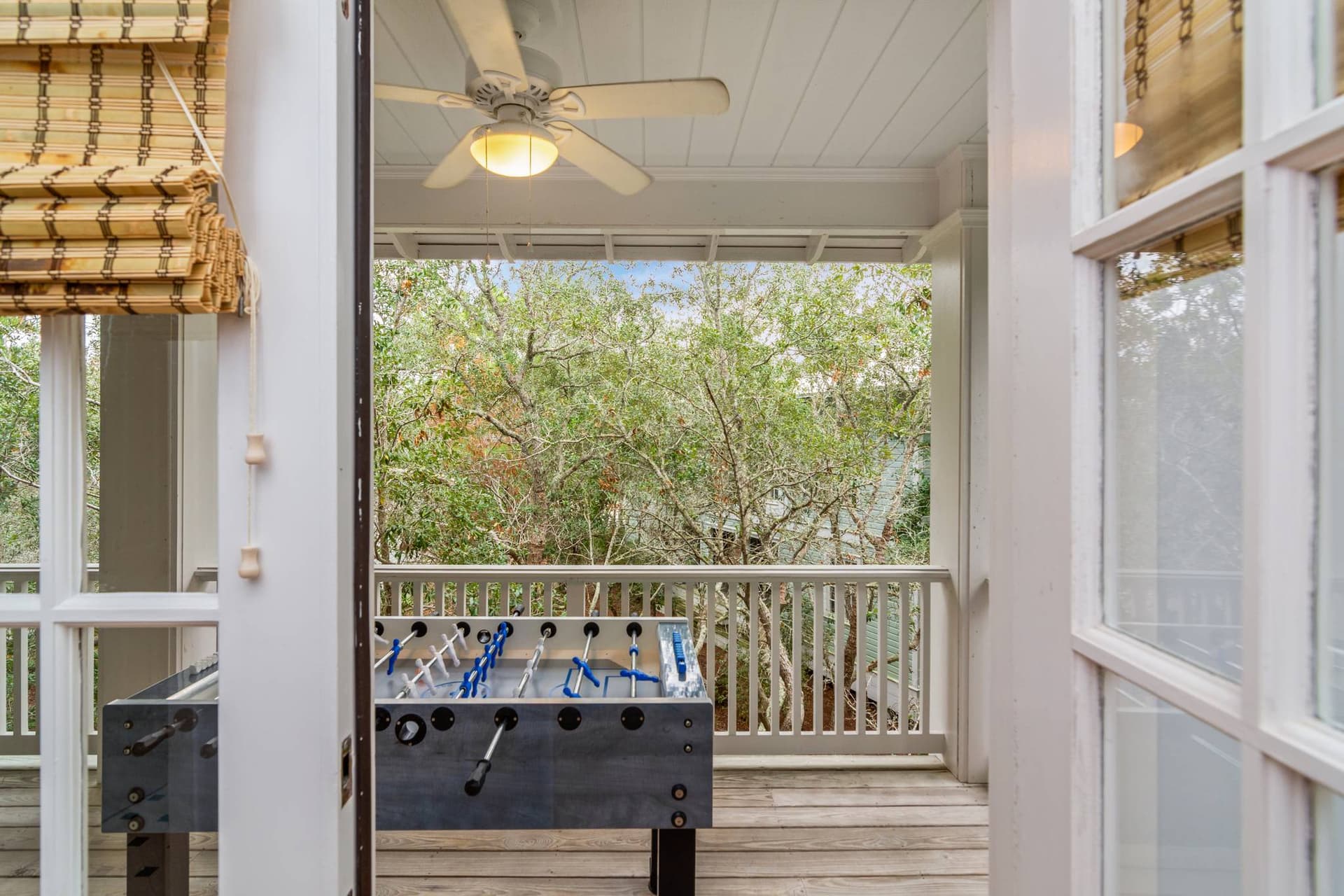 Saratoga Home - Image 22